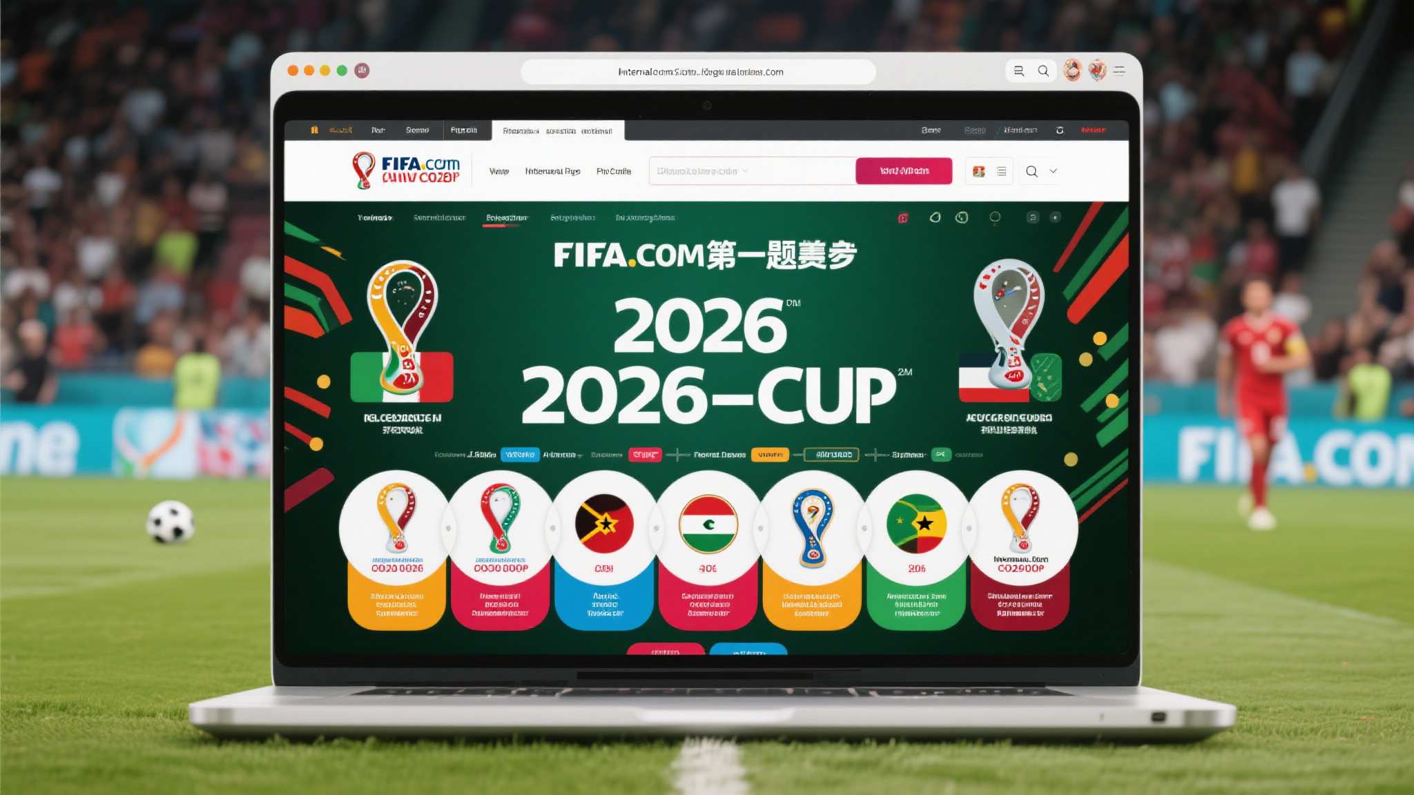 世界杯竞猜VIP注册中心