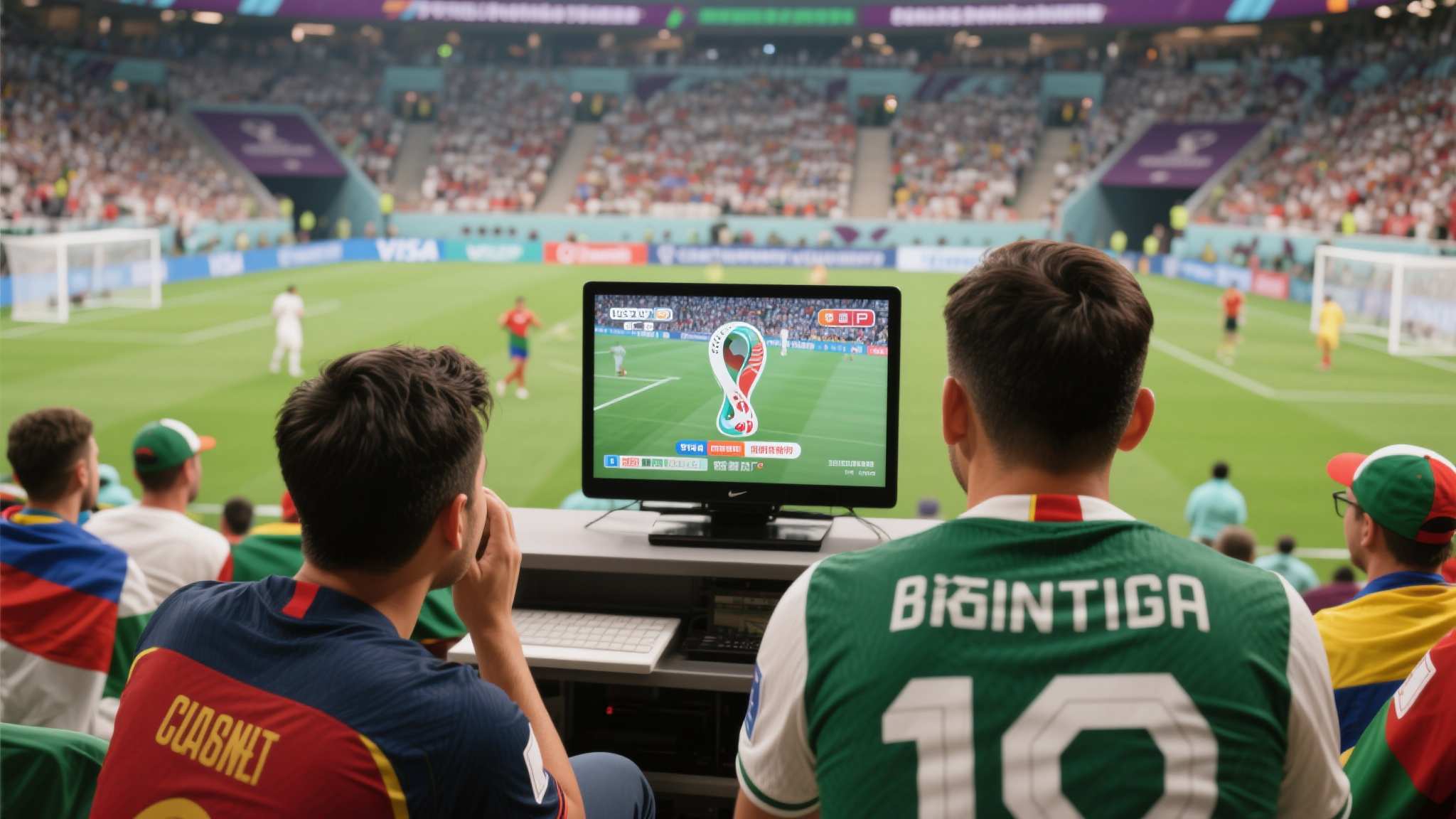 世界杯竞猜手机APP下载