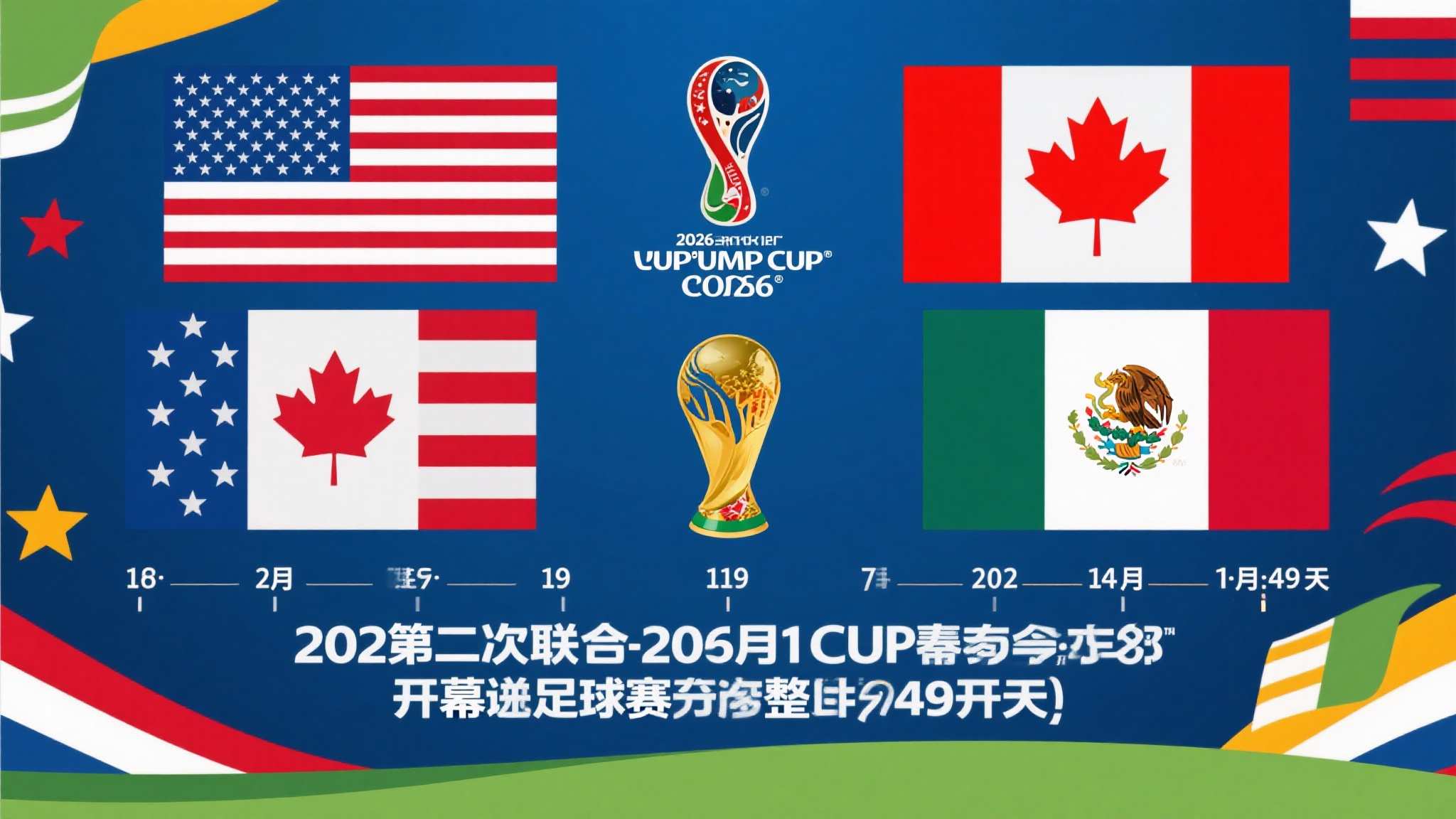 世界杯竞猜服务中心